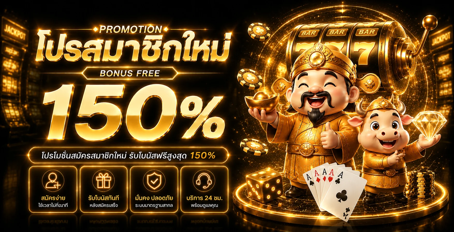 SAGAME168TH เว็บตรง ทางเข้าเล่น สล็อตและคาสิโนออนไลน์