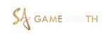 SAGAME168TH เว็บตรง ทางเข้าเล่น สล็อตและคาสิโนออนไลน์